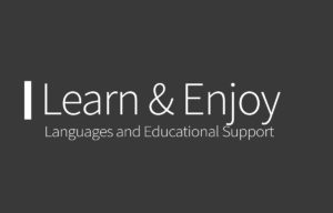learn-and-enjoy