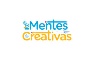 mentes-creativas