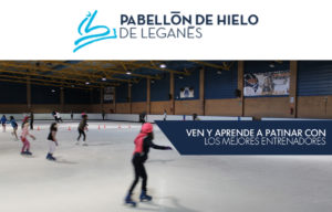 pabellon-de-hielo-leganes