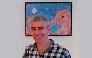 pintura-creativa-martino