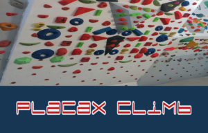 placax-climb-2