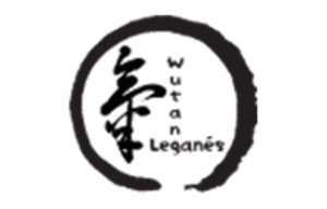 wutang-leganes