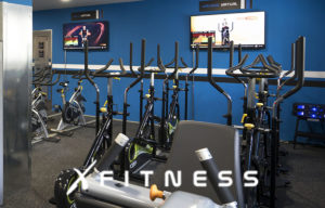 xfitness-leganes