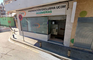 ACADEMIA-CENTRO-DE-ESTUDIOS-ACTIVIDADES-ESO-PRIMARIA-BACHILLERATO-SELECTIVIDAD-EVAU-EBAU-GRADO-INGENIERIA-LEGANES
