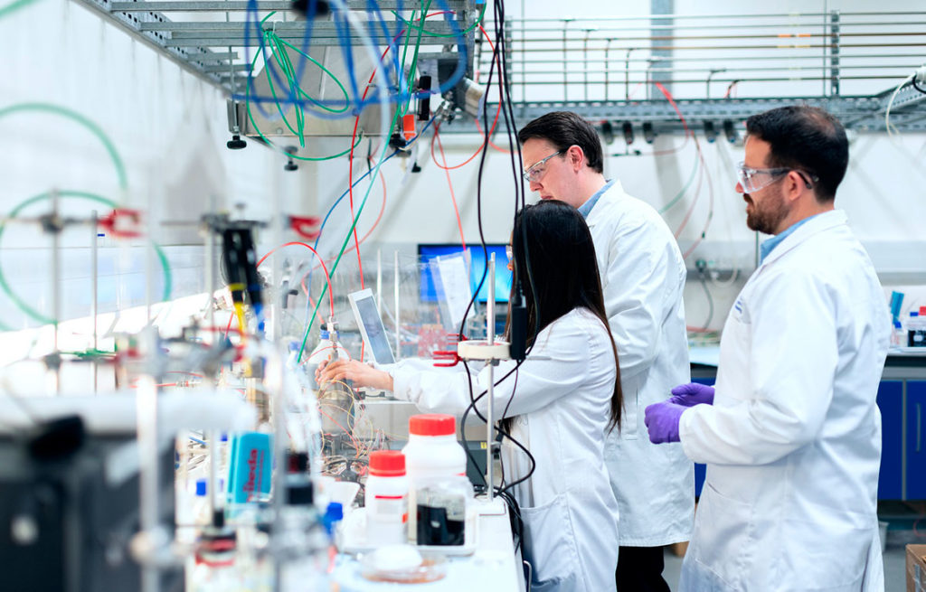 ACADEMIA-CENTRO-DE-ESTUDIOS-ACTIVIDADES-ESO-PRIMARIA-BACHILLERATO-SELECTIVIDAD-EVAU-EBAU-GRADO-INGENIERIA-LEGANES