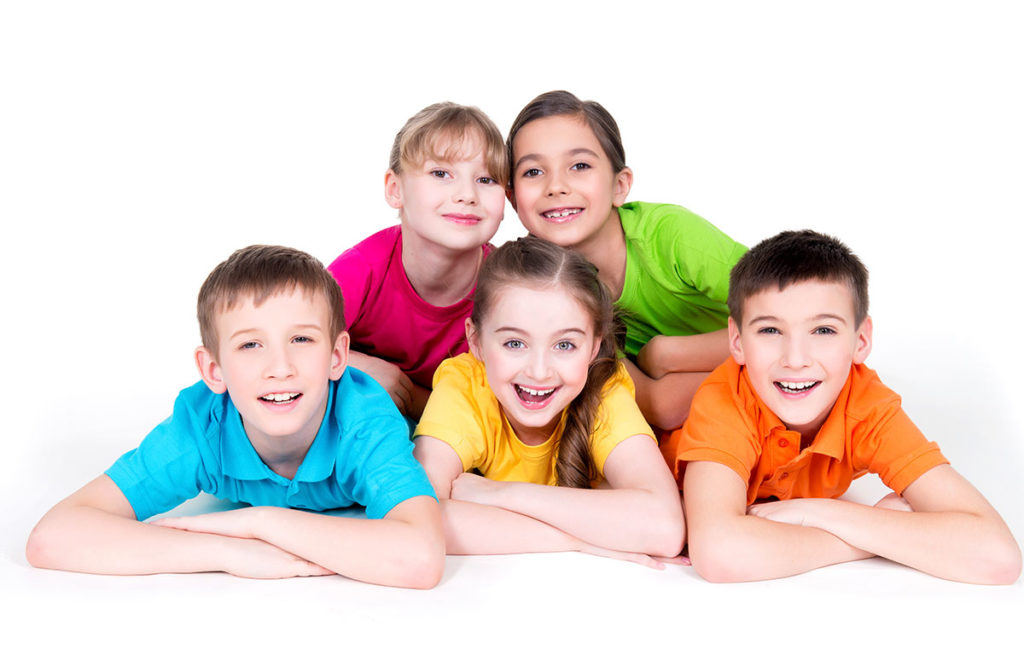 Centro_de_estudios-ingles-idiomas_Altamira-apoyo-escolar-colegio-academia