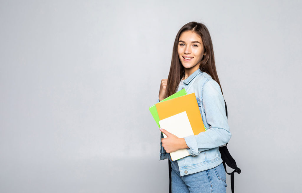Centro_de_estudios_ingles--idiomas-certificado--Altamira-apoyo-escolar-colegio-academia