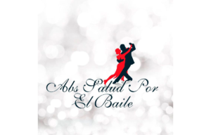 abs-salud por l baile- danza-baile-niños adultos aprender- bailar- leganes