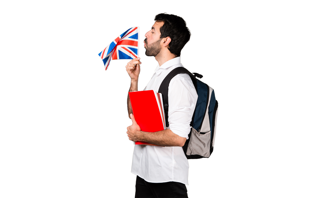 academia-apoyo-colegio-escuela-refuerzo-estudio-instituto-ninos-adolescentes-primaria-secundaria-ingles-selectividad-bachillerato-evau-ebau-2.png