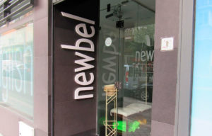 academia-de-ingles-centro-de-estudios-leganes-adolescentes-adultos-niños-newbel
