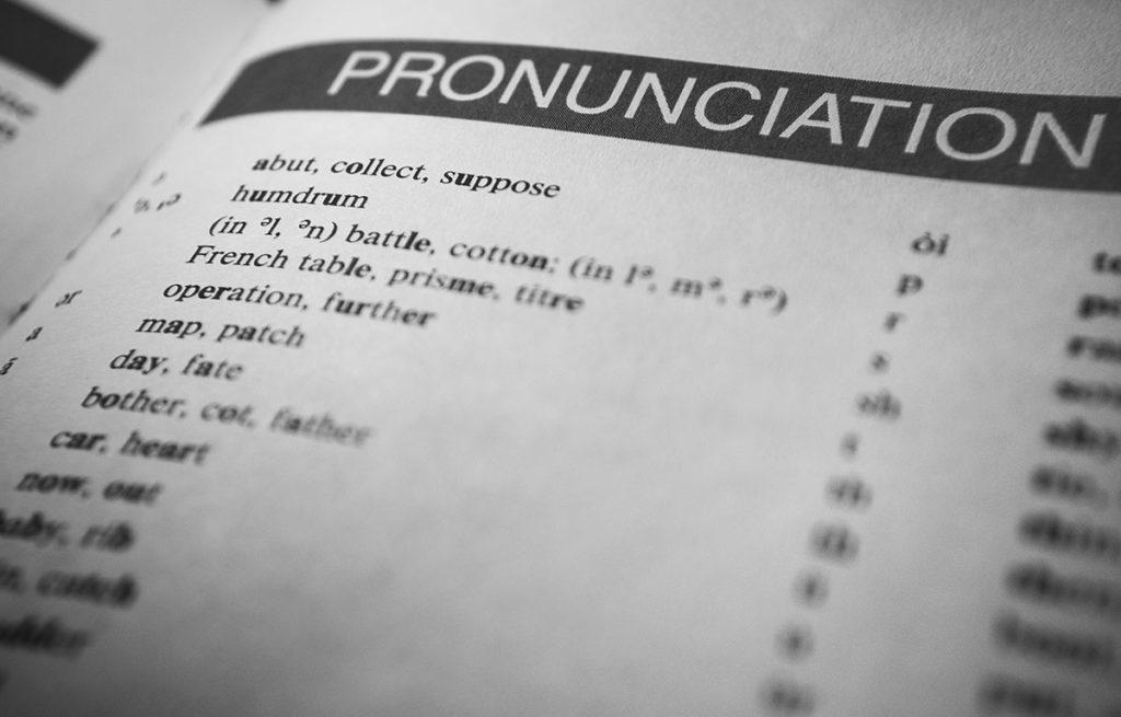 academia-entelequia-estudio-centro-idiomas-ingles-frances-griego-español-castellano-latín