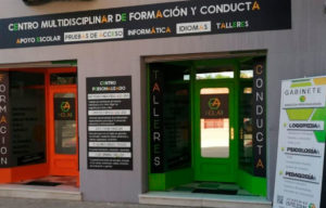 academia-entelequia-estudio-idiomas-ingles-frances-griego-español-castellano-latin-centro-multidisciplinar-apoyo-informatica