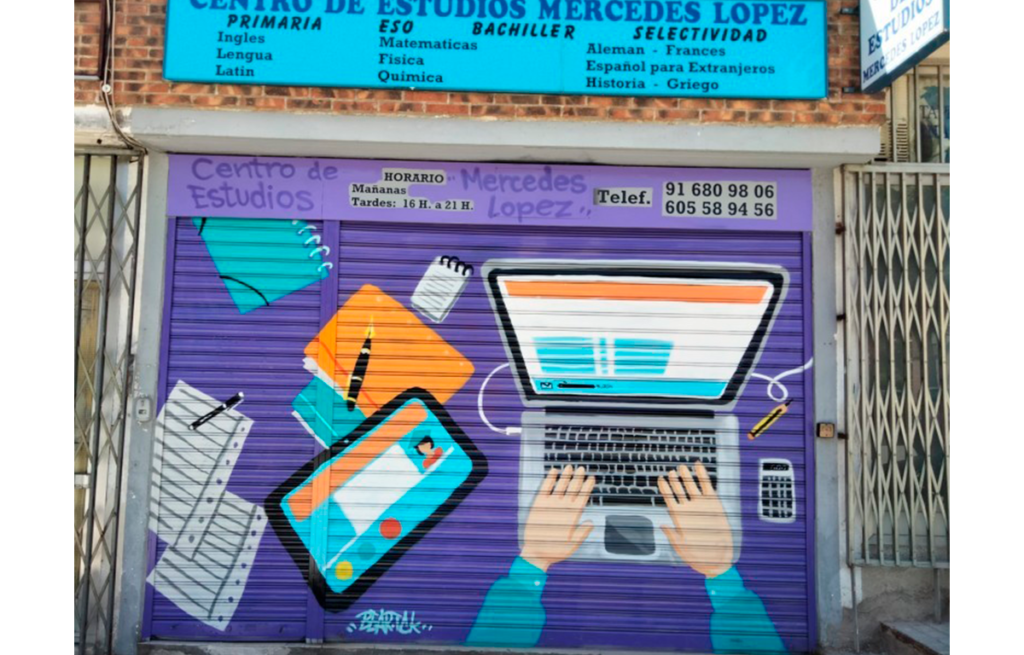 academia-estudios-apoyo-ingles-fachada-leganes-clases-adolescentes-colegio-bachillerato-eso-idiomas-refuerzo