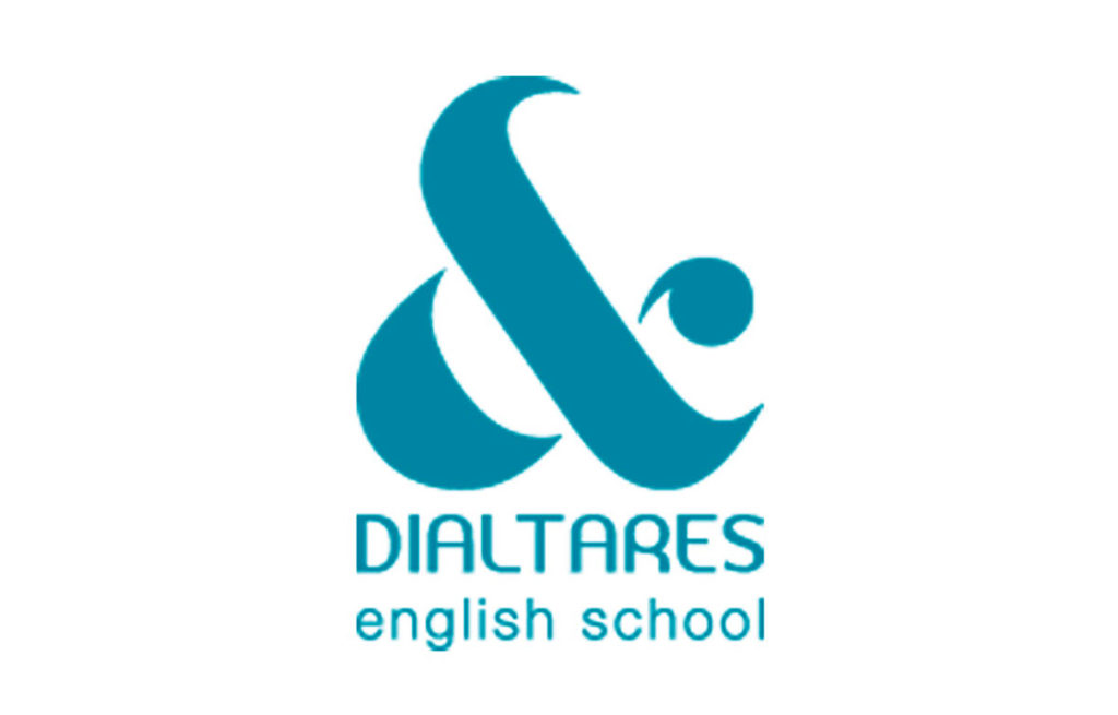 academia-niños-adultos-cambridge--ingles-idiomas-leganes--dialtares-zarzaquemada