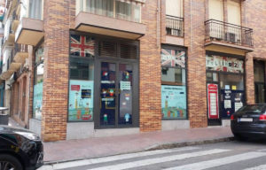 academia-ingles-leganes-talking-2-u-idiomas-aprender
