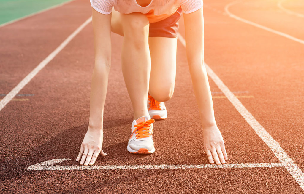 atletismo-maratonianos-leganes-correr