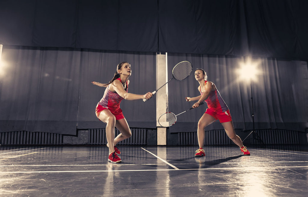 badminton-deporte-leganes-clases-tecnificacion
