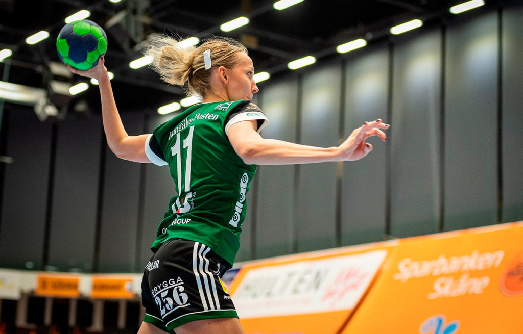 balonmano-deporte-ejercicio-leganes-club