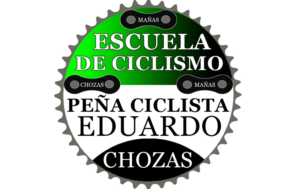 bicicletas-ciclismo-academia-escuela-montar-en-bici-leganes-bicicletas-manas