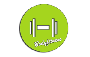 bodyfitness fitness ejercicio deporte gimnasio leganes entrenar musculos