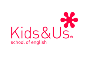 centro-leganes norte-kids&us-ingles-estudio-ninos-academia-idiomas