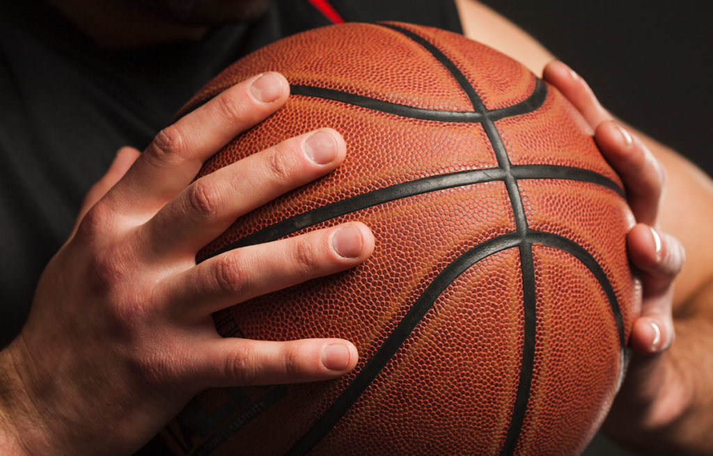 clases-de-baloncesto-niños-leganes-jovenes-club-deportivo-elemental