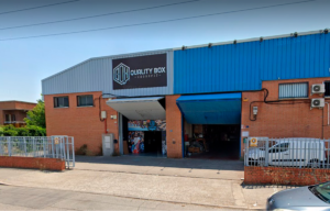 crossfit-ejercicio-fitness-quemar grasa-aerobic-gimnasio-qlab-box-leganes-alta intensidad entrenamiento.jpg