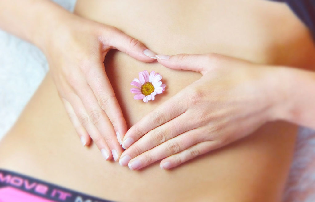 ejercicios-abdominales-hipopresivos-pilates-functional-leganes-zarzaquemada.