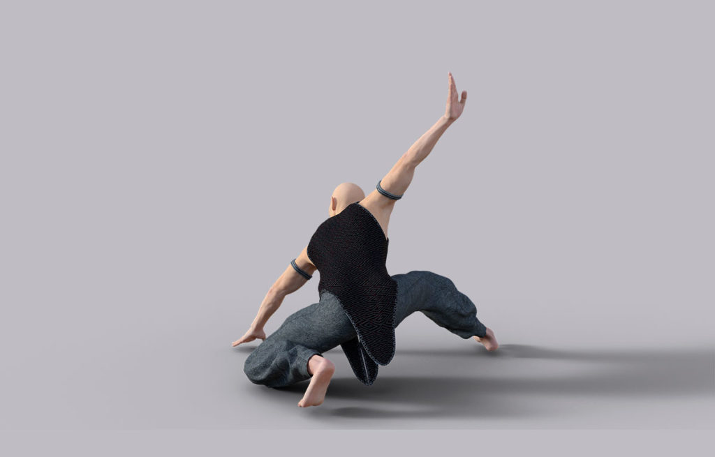 escuela-artes-marciales-tradicionales-leganes tai chi