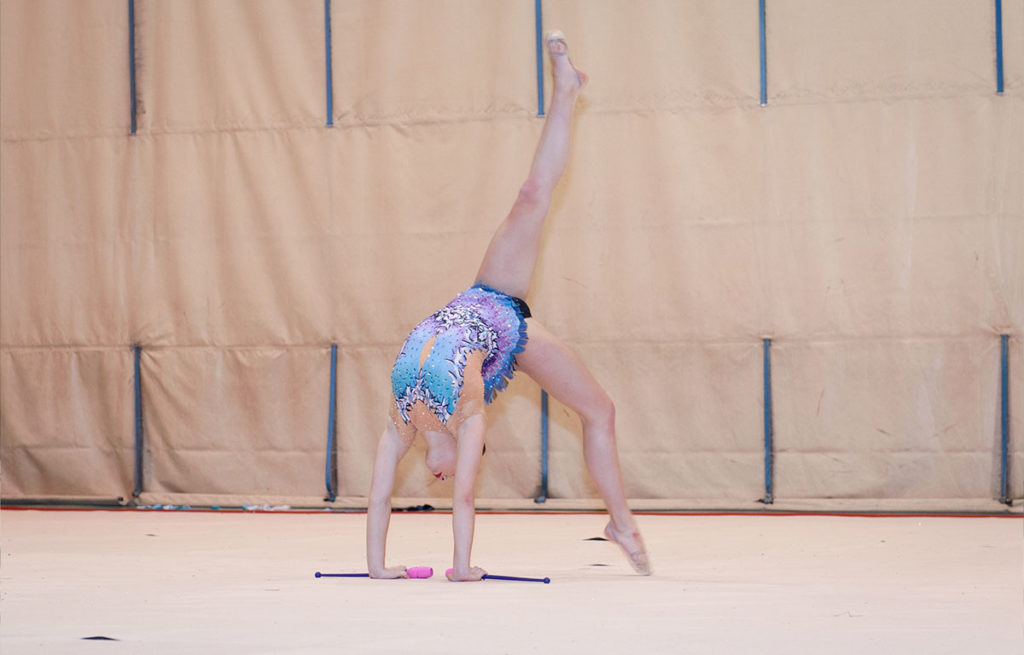 gimnasia-ritmica-leganes-deporte-niñas-chicas