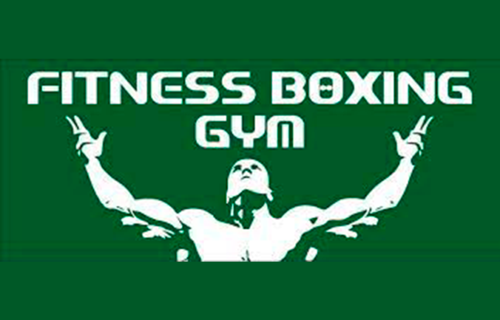 gimnasio gym fit fitness boxing deporte ejercicio leganes musculacion