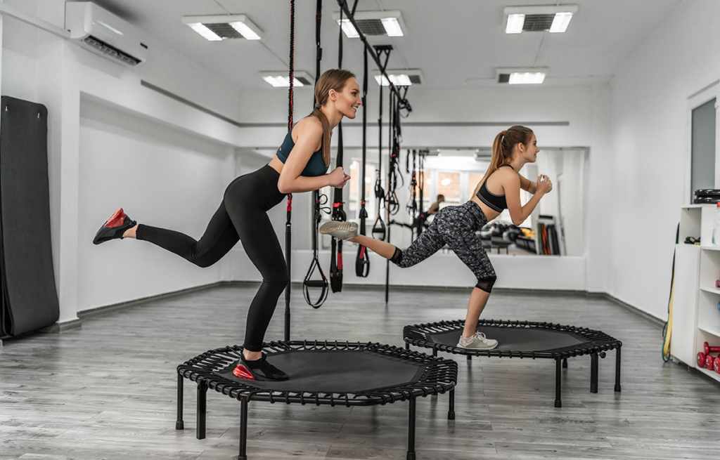gimnasio-gym-fit-fitness-boxing-deporte-ejercicio-leganes-musculacion-pesas-saltar-jumping-flexibilidad fuerza musculo trabajo boxeo.png