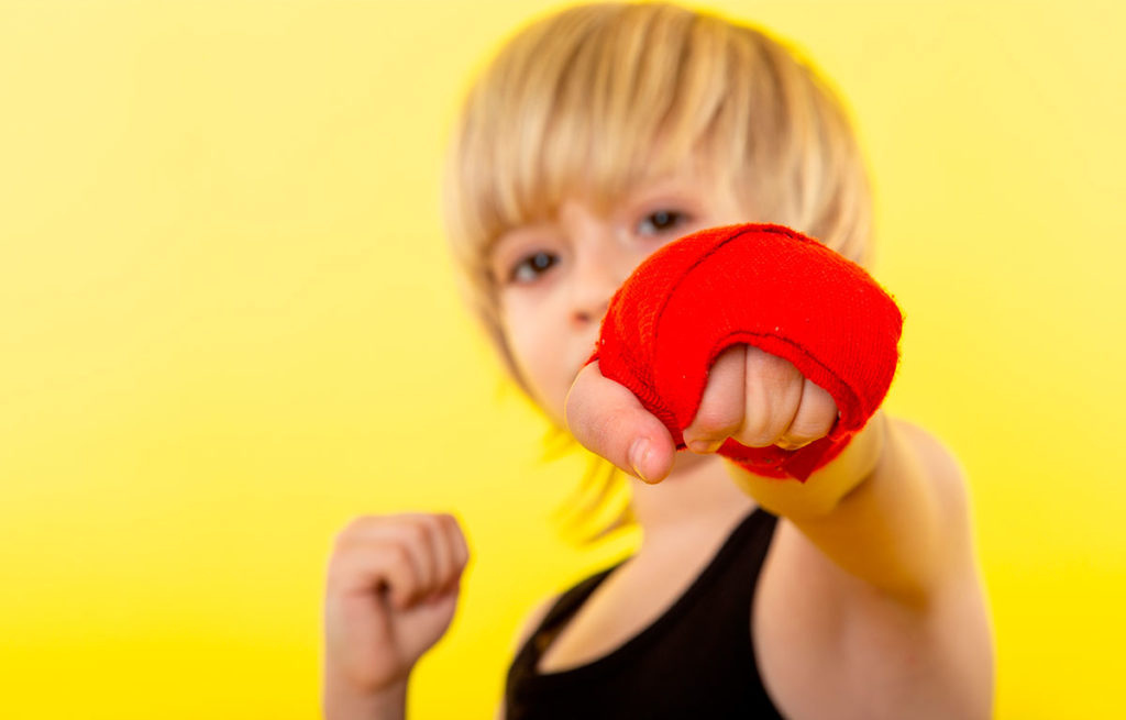 gimnasio-leganes-deportes-contacto-boxeo-kick-boxing--vodoo-fight-club-deporte niños infantil.jpg