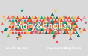 mary-and-english-ingles-idiomas-aprender-academia-escuela