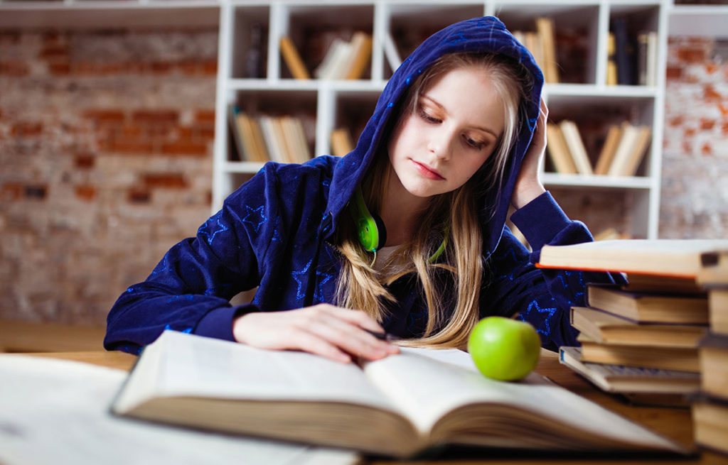mary-and-english-ingles-idiomas-aprender-academia-escuela