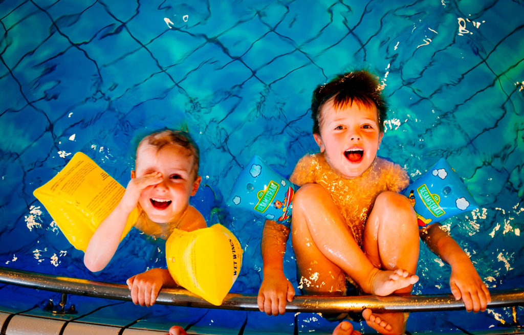 natacion-leganes-club-niños-pequeños-aprender