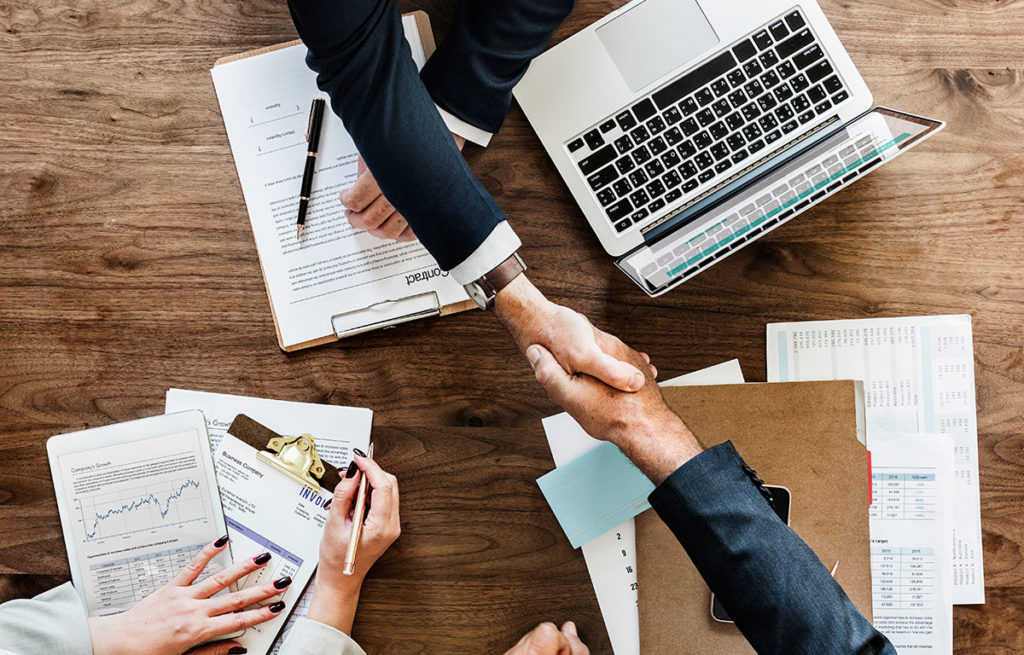 negocios-empresas-empresarios-academia-ingles-leganes-talking-2-u-idiomas-aprender