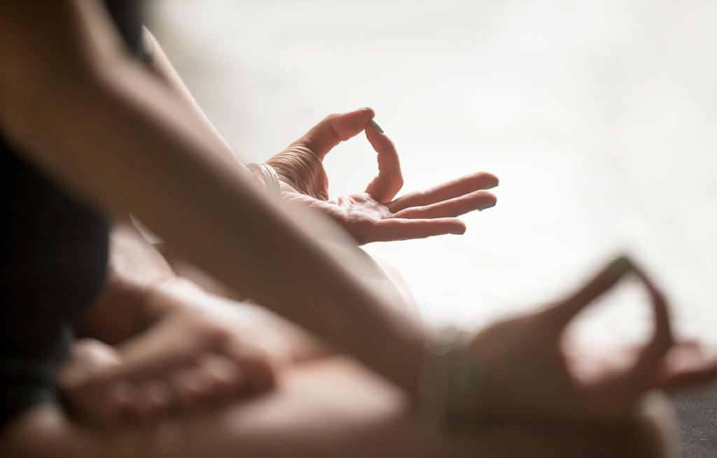yoga meditacion relajacion pilates cuencos tibetanos leganes relax