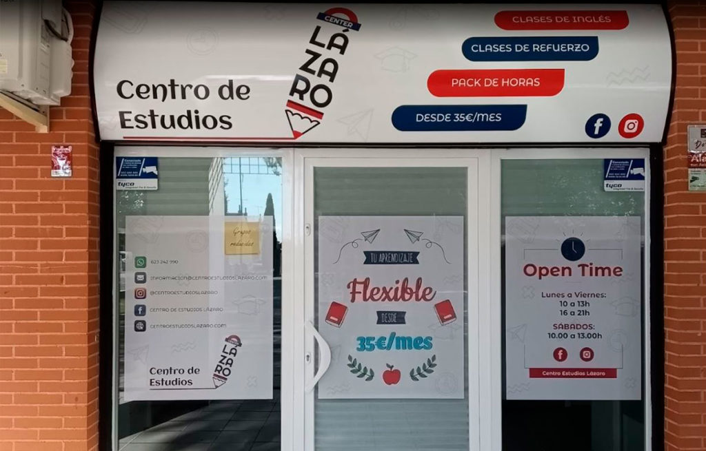 academia-escuela-centro-de-estudios-leganes-bachillerato-eso.jpg lazaro