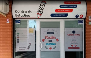 academia-escuela-centro-de-estudios-leganes-bachillerato-eso.jpg lazaro