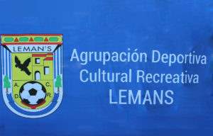 acdr-lemans-leganes-futbol-entrenamiento
