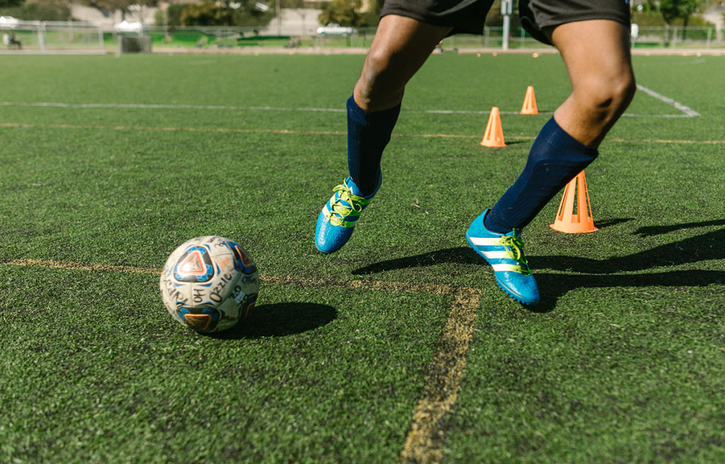 acdr-lemans-leganes-futbol-entrenamiento