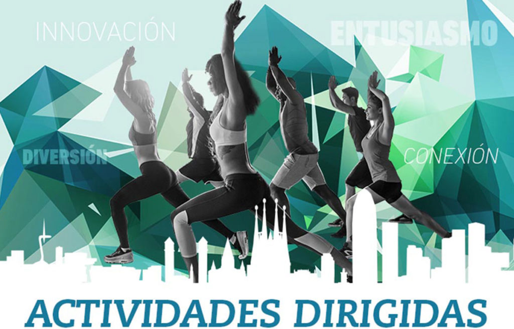 actividades-dirigidas-gimnasio-mcfitness-zumba