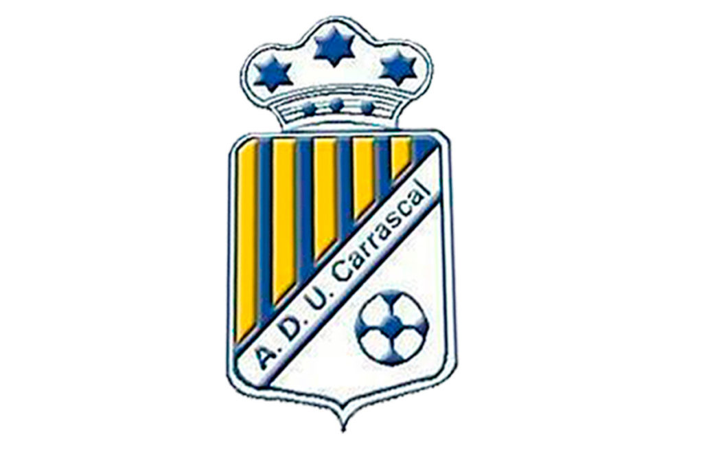 adu-agrupacion-deportiva-union-carrascal-futbol-leganes-entrenamiento-clases-1.jpg