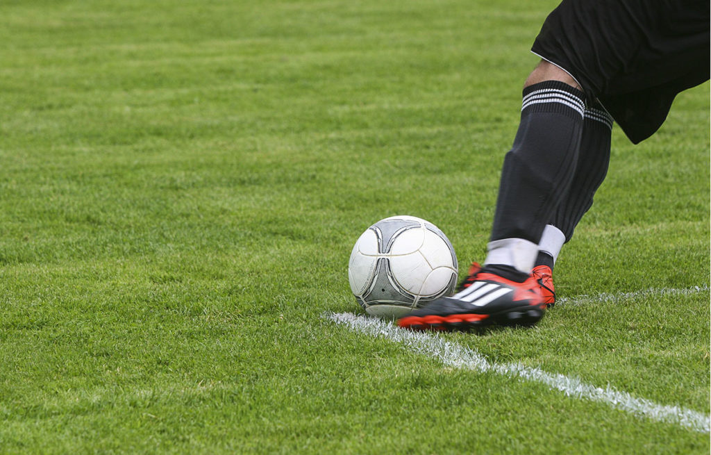 adu-agrupacion-deportiva-union-carrascal-futbol-leganes-entrenamiento-clases