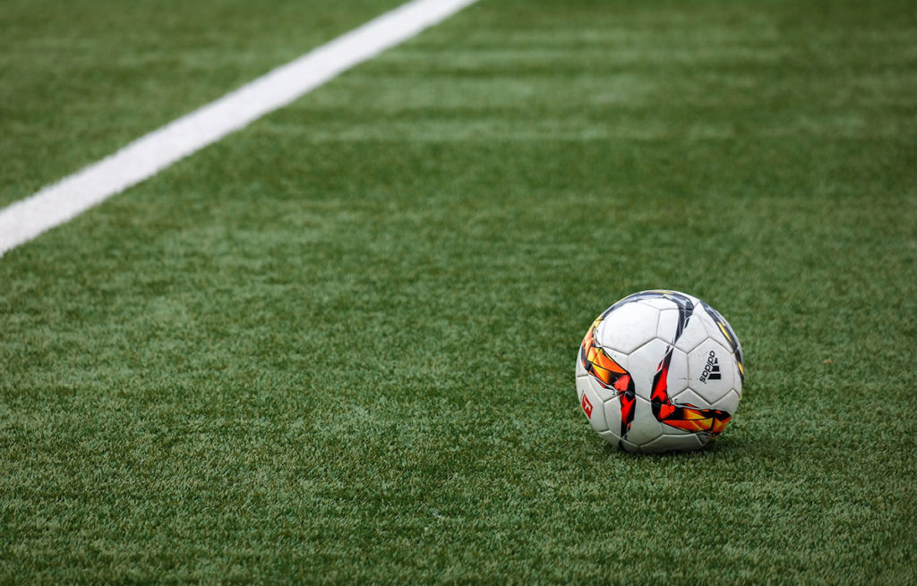 atletico-trabenco-zarzaquemada-futbol-leganes-clases-entrenamiento