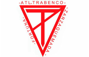 atletico-trabenco-zarzaquemada-futbol-leganes-clases-entrenamiento