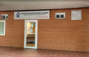 centro-de-estudios-arroyo-culebro-ingles-logopedia-psicologia