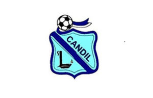 club-deportivo-candil-leganes-futbol-entrenamiento
