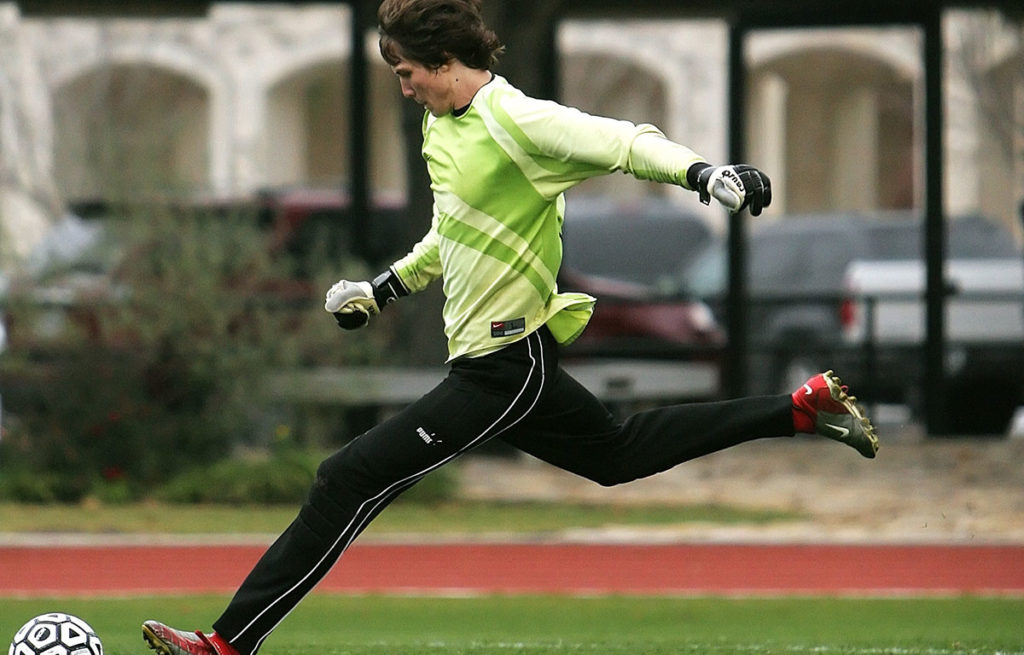 club-deportivo-candil-leganes-futbol-entrenamiento